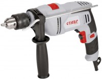 Photos - Drill / Screwdriver Stavr DU-13/550 M 