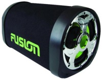 Photos - Car Subwoofer Fusion EN-AT1100 