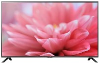 Photos - Television LG 32LB561B 32 "