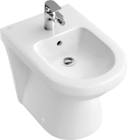Photos - Bidet Villeroy & Boch Omnia Architectura 547400