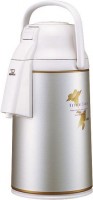 Photos - Thermos Zojirushi VRKE-30N 3 L