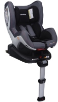 Photos - Car Seat Casualplay BiCare Fix 