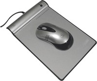 Photos - Mouse A4Tech NB-30 