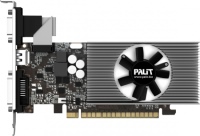 Photos - Graphics Card Palit GeForce GT 740 NEAT7400HD41-1070F 