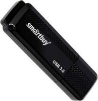 Photos - USB Flash Drive SmartBuy Dock 3.0 16Gb 