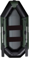 Photos - Inflatable Boat Aquastar Elfin B-249 