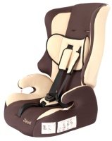 Photos - Car Seat Zlatek Atlantic