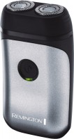 Photos - Shaver Remington Dual Track R95 