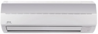 Photos - Air Conditioner Cooper&Hunter Kiddy Inverter CH-S18FTXK 53 m²