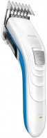 Photos - Hair Clipper Philips Series 3000 QC5132 