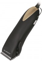 Photos - Hair Clipper Polaris PHC 2501