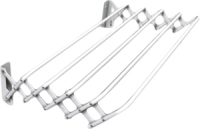 Photos - Drying Rack Gimi Brio Super 60 
