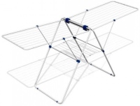 Photos - Drying Rack Gimi Flamingo 30 