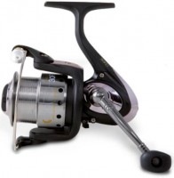 Photos - Reel Lineaeffe Match Pro FD30 