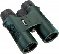 Photos - Binoculars / Monocular Alpen Shasta Ridge 8x42 WP 