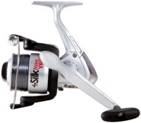 Photos - Reel Lineaeffe Vigor Silk Line 60FD 