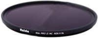 Photos - Lens Filter Haida Slim PRO 2 ND 82 mm