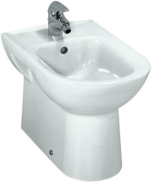 Photos - Bidet Laufen Pro 832951 