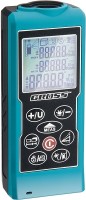 Photos - Laser Measuring Tool Gross Kompakt 70