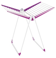 Photos - Drying Rack Meliconi Stendipratic Baby 