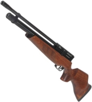 Photos - Air Rifle BSA Buccaneer SE 