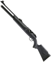 Photos - Air Rifle Walther 1250 Dominator 