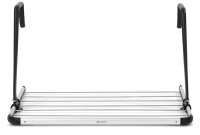 Drying Rack Brabantia Door Drying Rack 