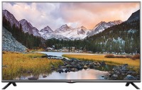Photos - Television LG 32LB550U 32 "
