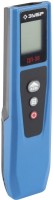 Photos - Laser Measuring Tool Zubr Expert DL-30 34935 