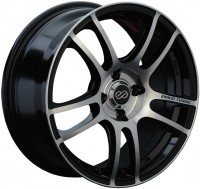 Photos - Wheel Enkei SC24 (8x18/5x100 ET45 DIA56,1)