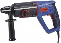 Photos - Rotary Hammer Dextone DXRH-850E
