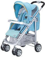 Photos - Pushchair Zooper Waltz Smart 