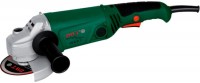 Photos - Grinder / Polisher DWT WS 08-115 T