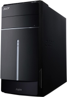 Photos - Desktop PC Acer Aspire TC-605 (DT.SRQER.068)