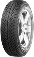 Photos - Tyre Matador MP 54 Sibir Snow M+S 155/65 R14 75T 