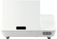 Photos - Projector Panasonic PT-CW240