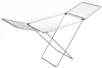 Photos - Drying Rack Gimi Tender 
