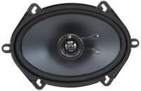 Car Speakers Kicker KS68 