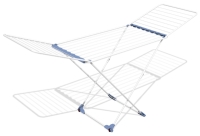 Photos - Drying Rack Gimi Top Super 