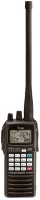 Walkie Talkie Icom IC-A24 