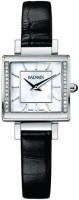 Photos - Wrist Watch Balmain B1635.32.86 