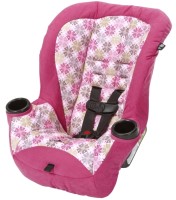 Photos - Car Seat Cosco Apt 40RF 