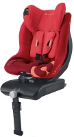 Photos - Car Seat Concord Ultimax Isofix