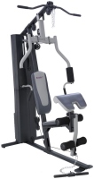 Photos - Strength Training Machine HouseFit HG-2075C