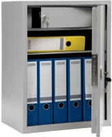 Photos - Safe Valberg SL-65T 