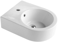 Photos - Bidet Olympia Tutto TY50 