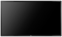Photos - Monitor LG 55WL30MS 55 "