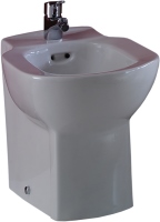 Photos - Bidet Rak Ceramics Amanda