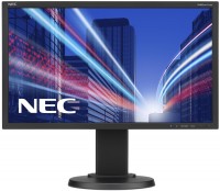 Monitor NEC E224Wi 22 "