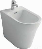 Photos - Bidet TOTO MH BW10046G 